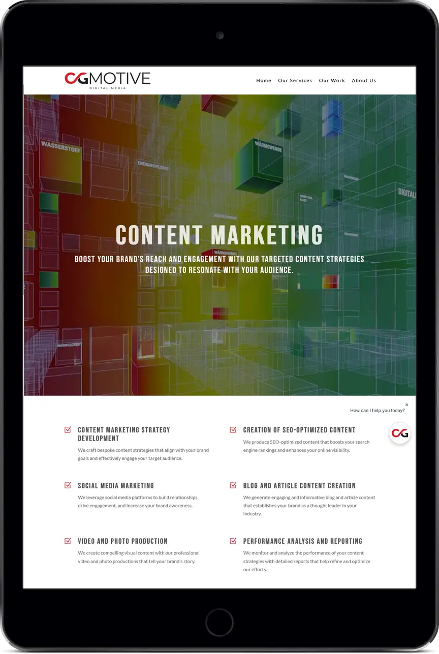 marketing_ipad