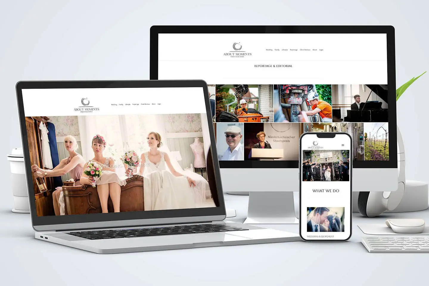website_what_we_do