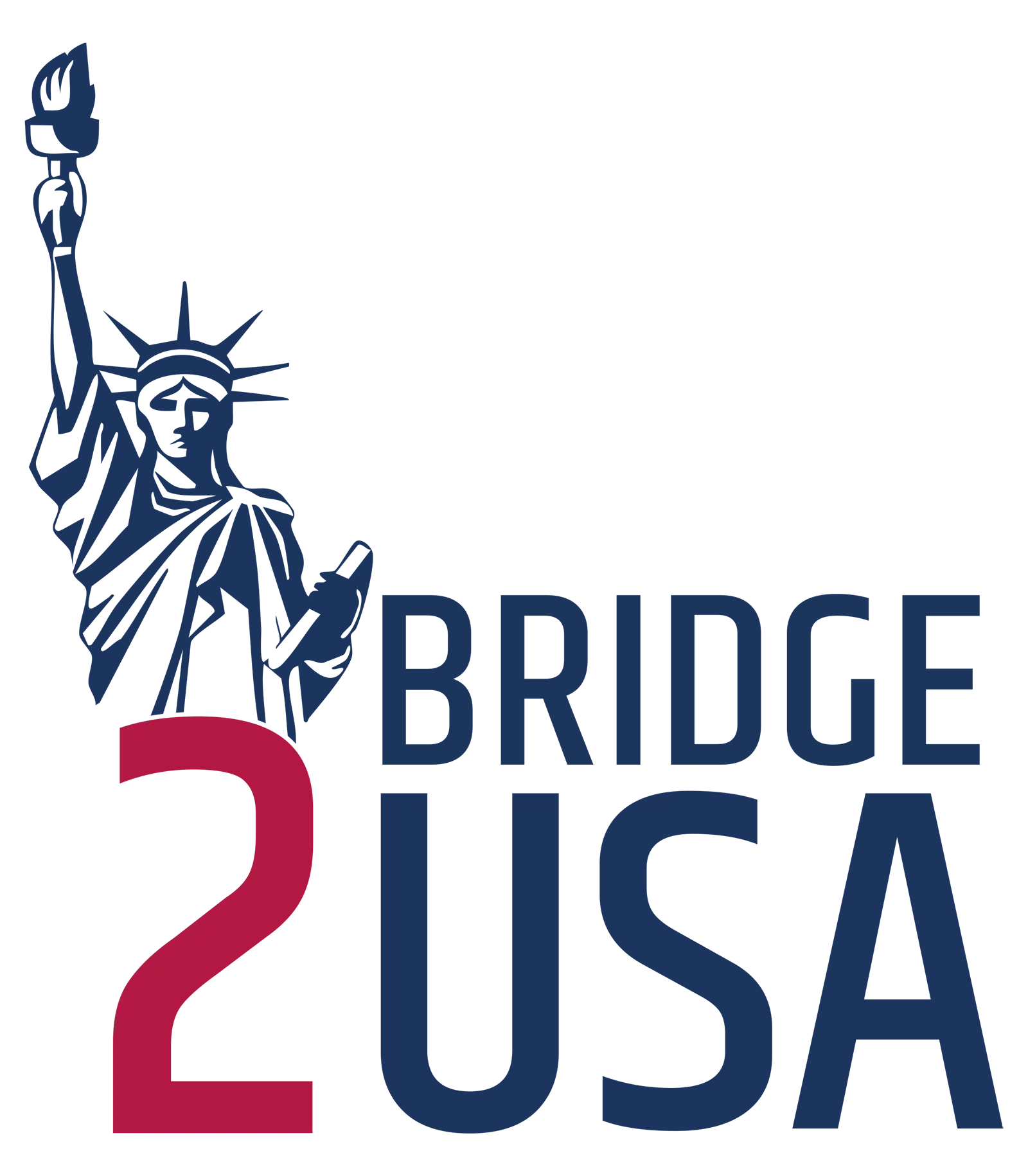 bridge_2_usa_logo