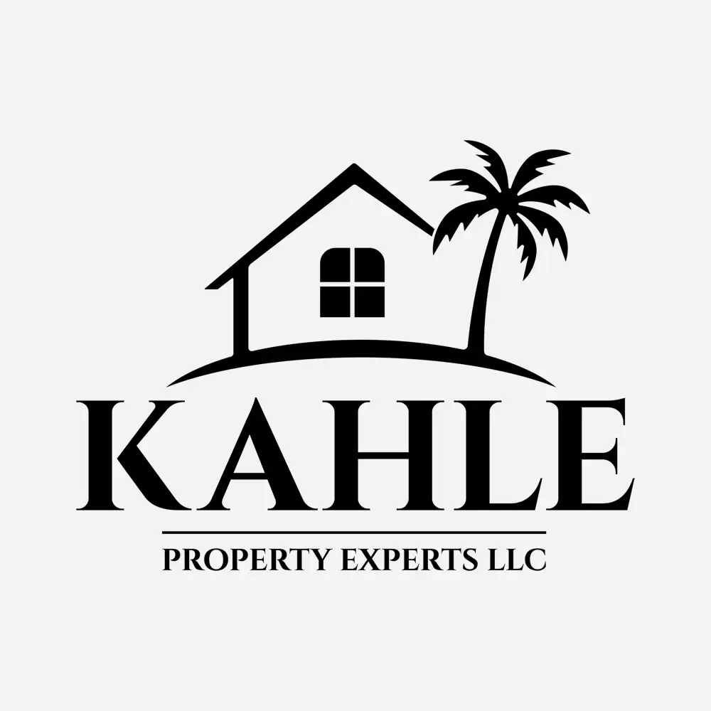 Kahle Property Experts LLC